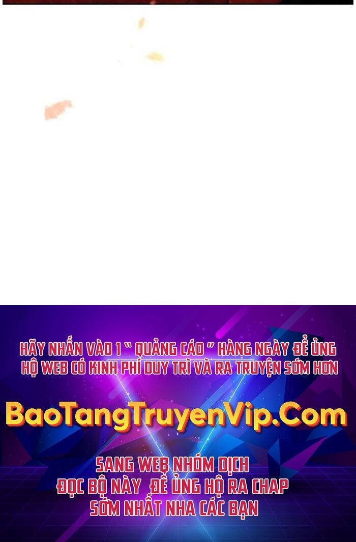 Cuồng Ma Tái Thế Chapter 107 - 93