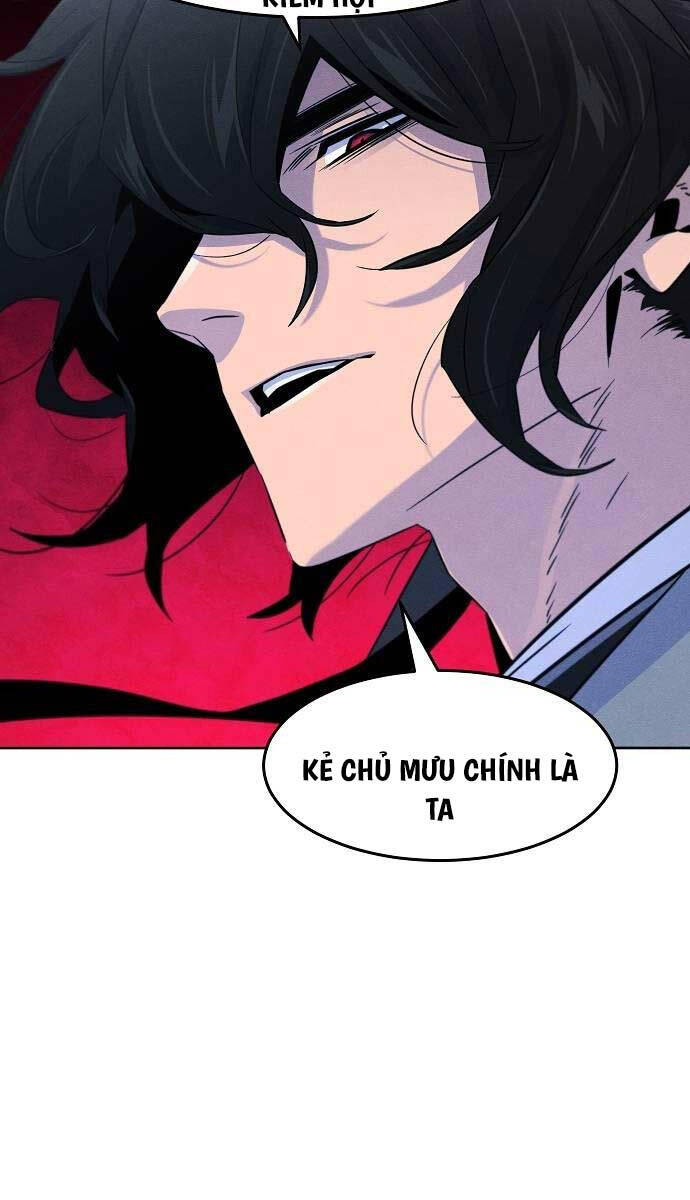 Cuồng Ma Tái Thế Chapter 108 - 4