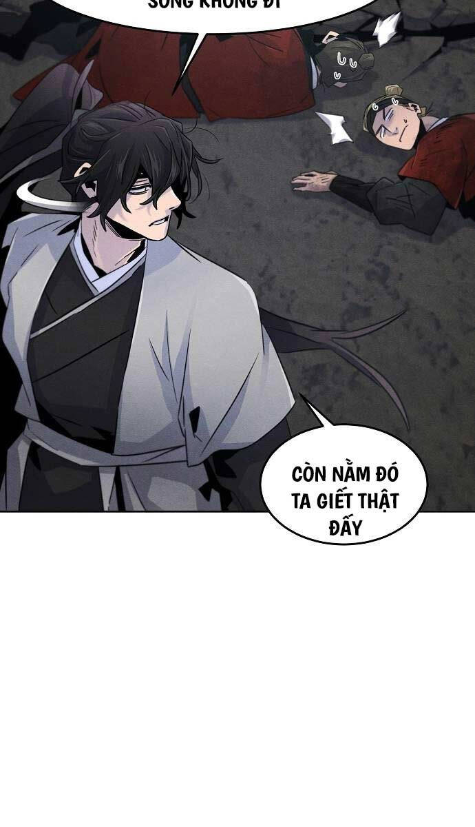 Cuồng Ma Tái Thế Chapter 108 - 65