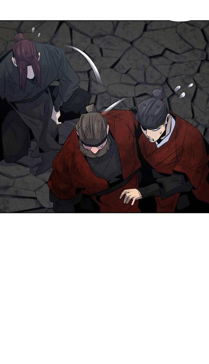 Cuồng Ma Tái Thế Chapter 108 - 66