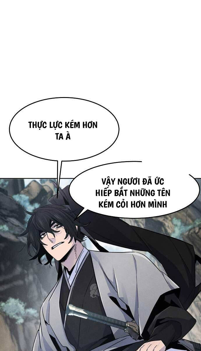 Cuồng Ma Tái Thế Chapter 108 - 71