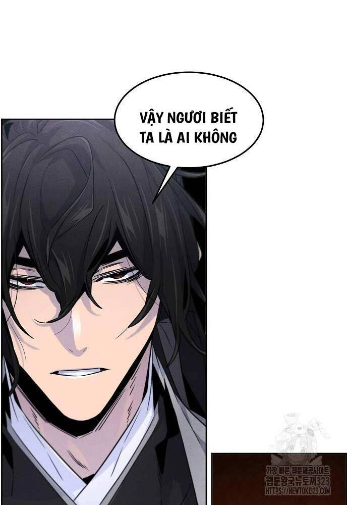 Cuồng Ma Tái Thế Chapter 108 - 76