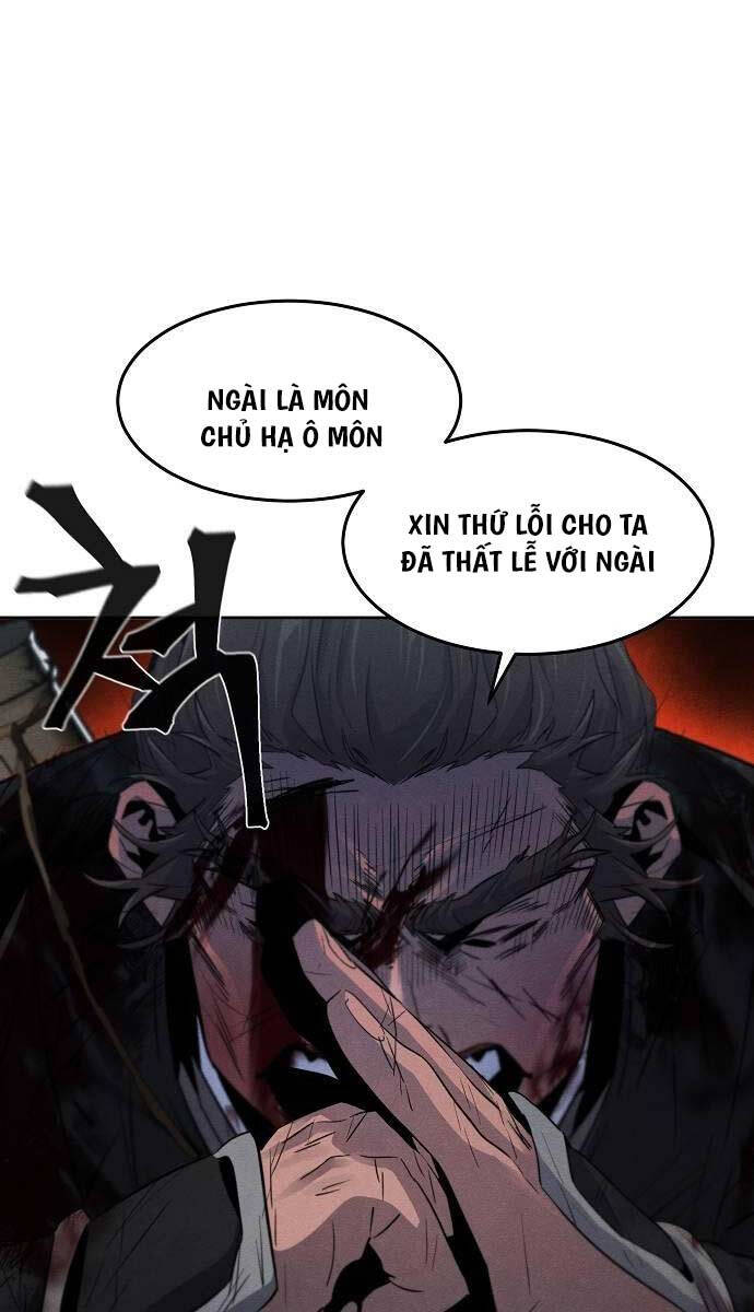 Cuồng Ma Tái Thế Chapter 109 - 13