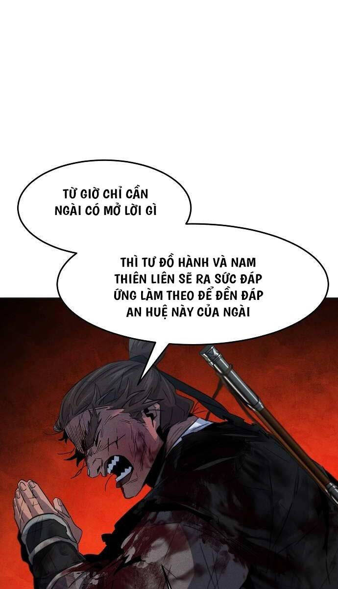 Cuồng Ma Tái Thế Chapter 109 - 15