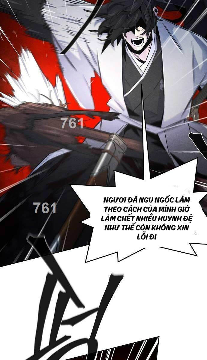 Cuồng Ma Tái Thế Chapter 109 - 3