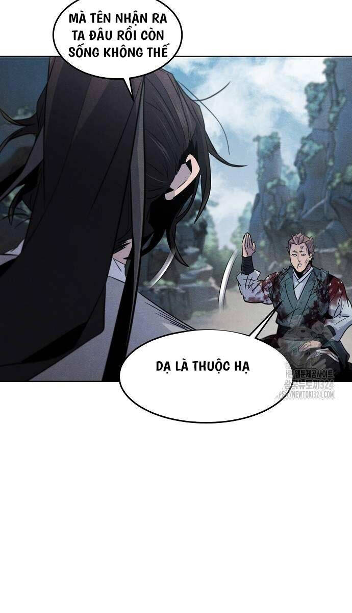 Cuồng Ma Tái Thế Chapter 109 - 21