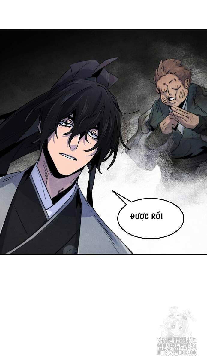Cuồng Ma Tái Thế Chapter 109 - 22
