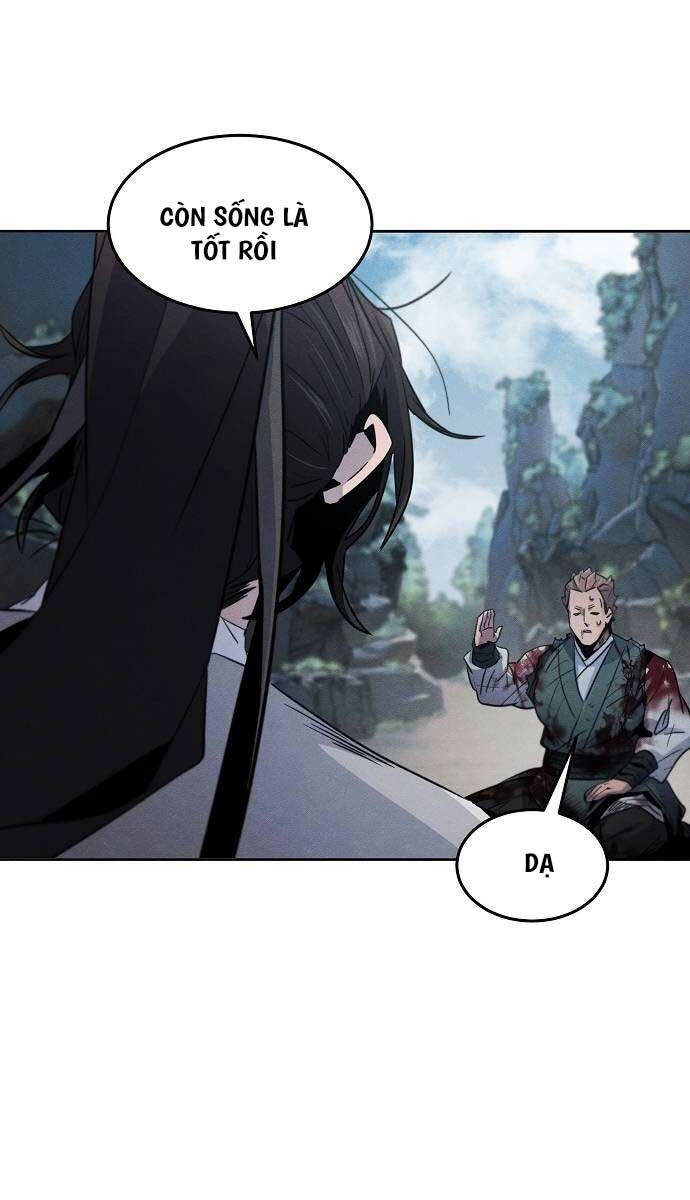 Cuồng Ma Tái Thế Chapter 109 - 23