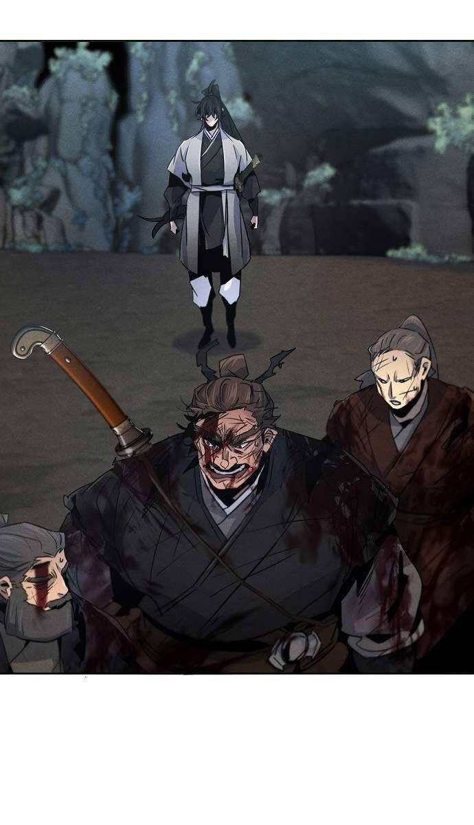 Cuồng Ma Tái Thế Chapter 109 - 45