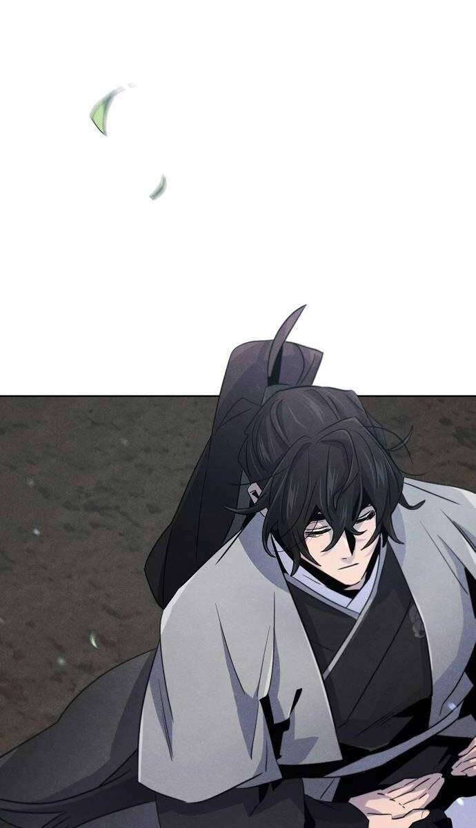 Cuồng Ma Tái Thế Chapter 109 - 51