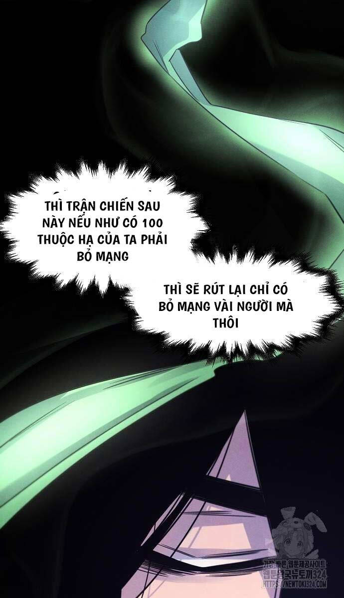 Cuồng Ma Tái Thế Chapter 109 - 53