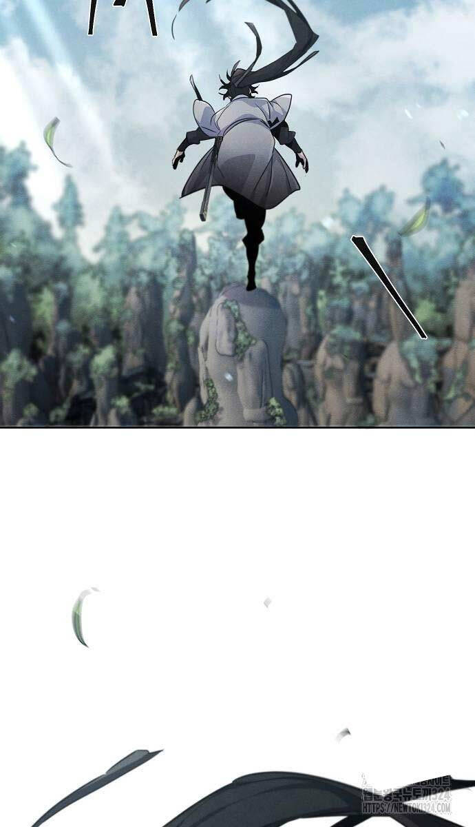 Cuồng Ma Tái Thế Chapter 109 - 72