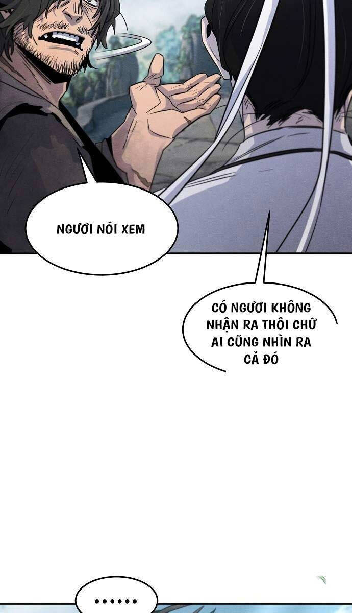 Cuồng Ma Tái Thế Chapter 109 - 79