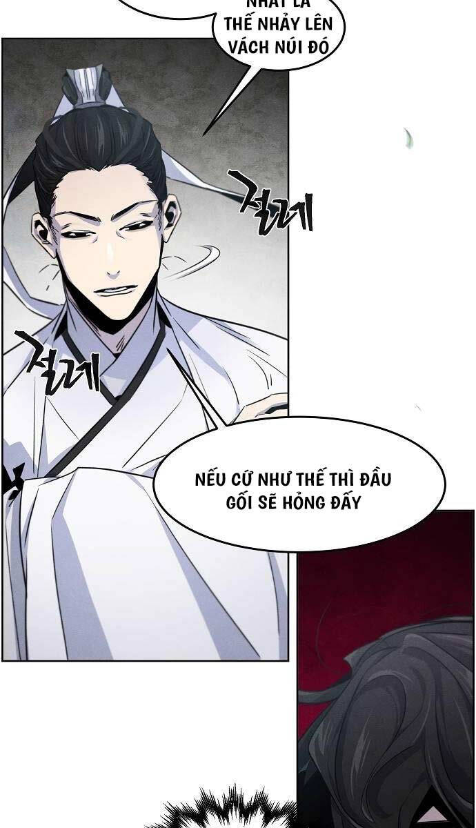 Cuồng Ma Tái Thế Chapter 109 - 81