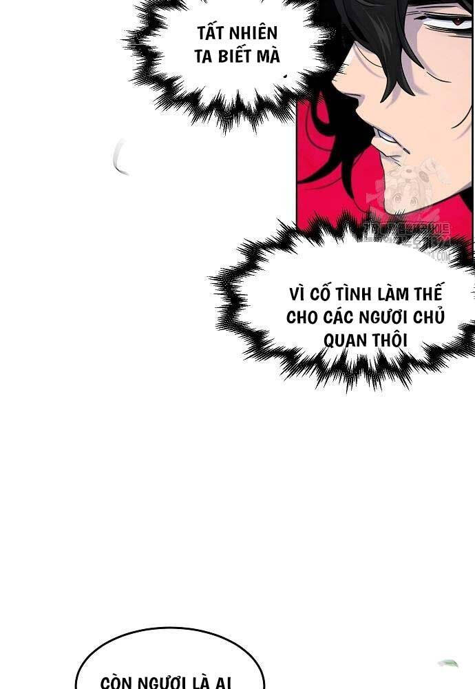 Cuồng Ma Tái Thế Chapter 109 - 82