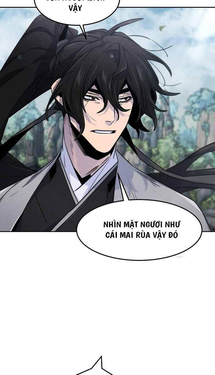 Cuồng Ma Tái Thế Chapter 109 - 83