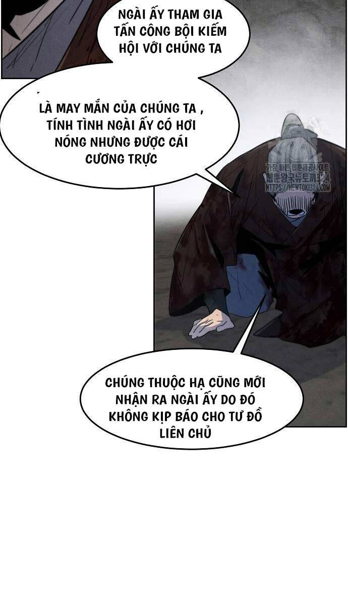 Cuồng Ma Tái Thế Chapter 109 - 10