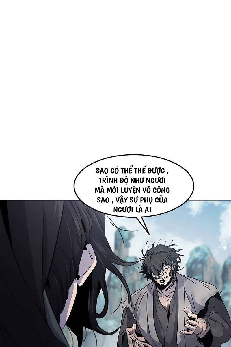 Cuồng Ma Tái Thế Chapter 110 - 43