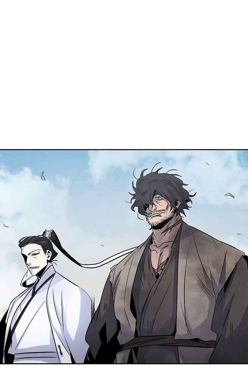 Cuồng Ma Tái Thế Chapter 110 - 64