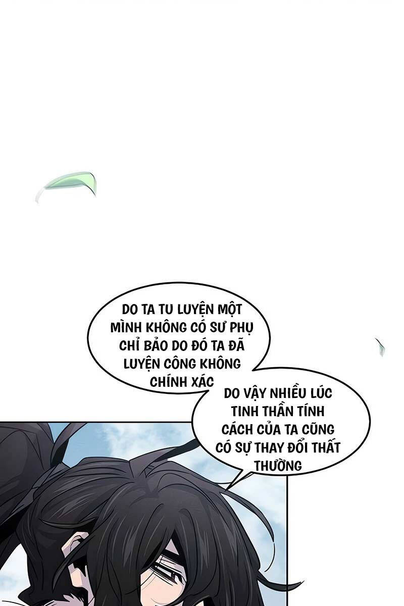Cuồng Ma Tái Thế Chapter 110 - 68