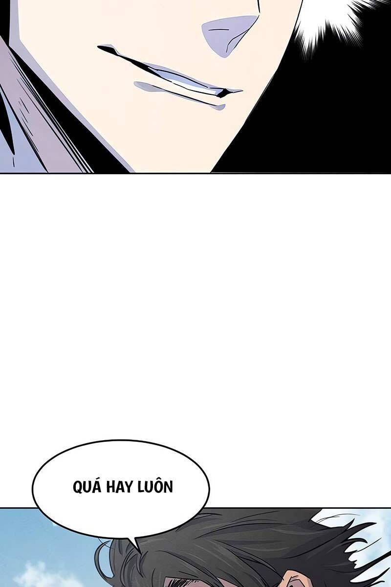 Cuồng Ma Tái Thế Chapter 110 - 10
