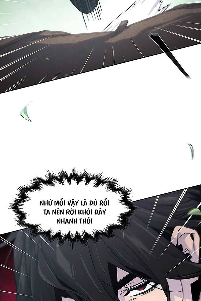 Cuồng Ma Tái Thế Chapter 110 - 94