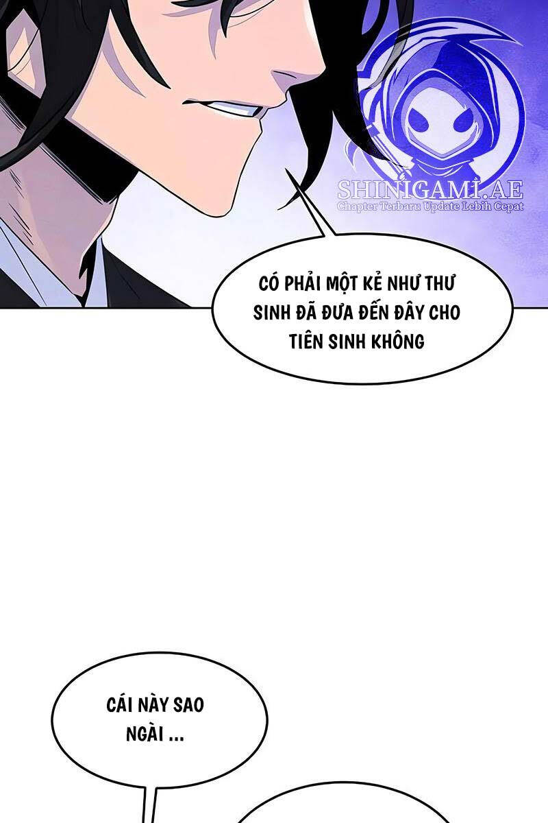 Cuồng Ma Tái Thế Chapter 111 - 43