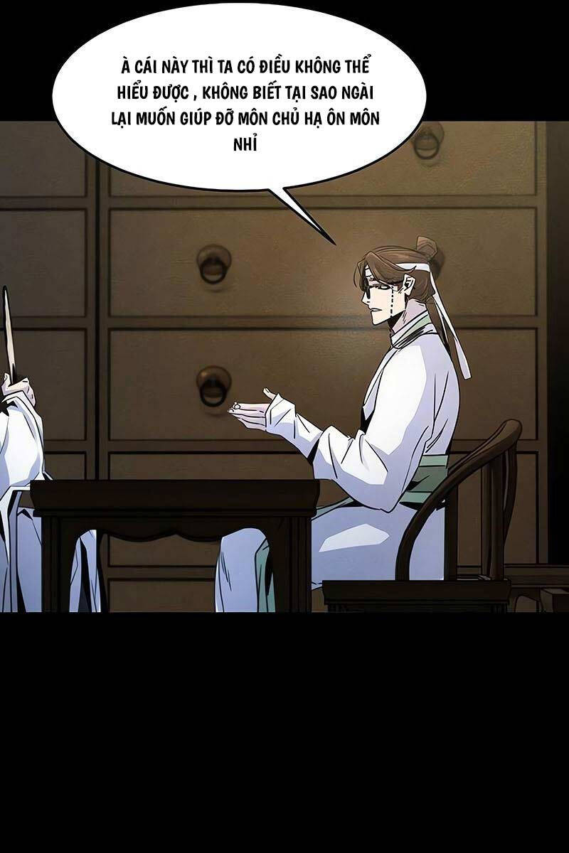 Cuồng Ma Tái Thế Chapter 111 - 6