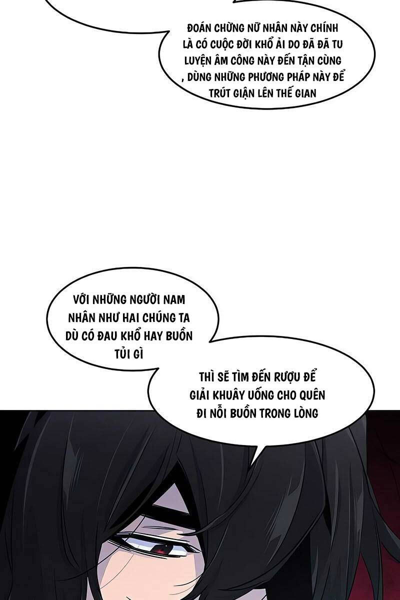 Cuồng Ma Tái Thế Chapter 111 - 65