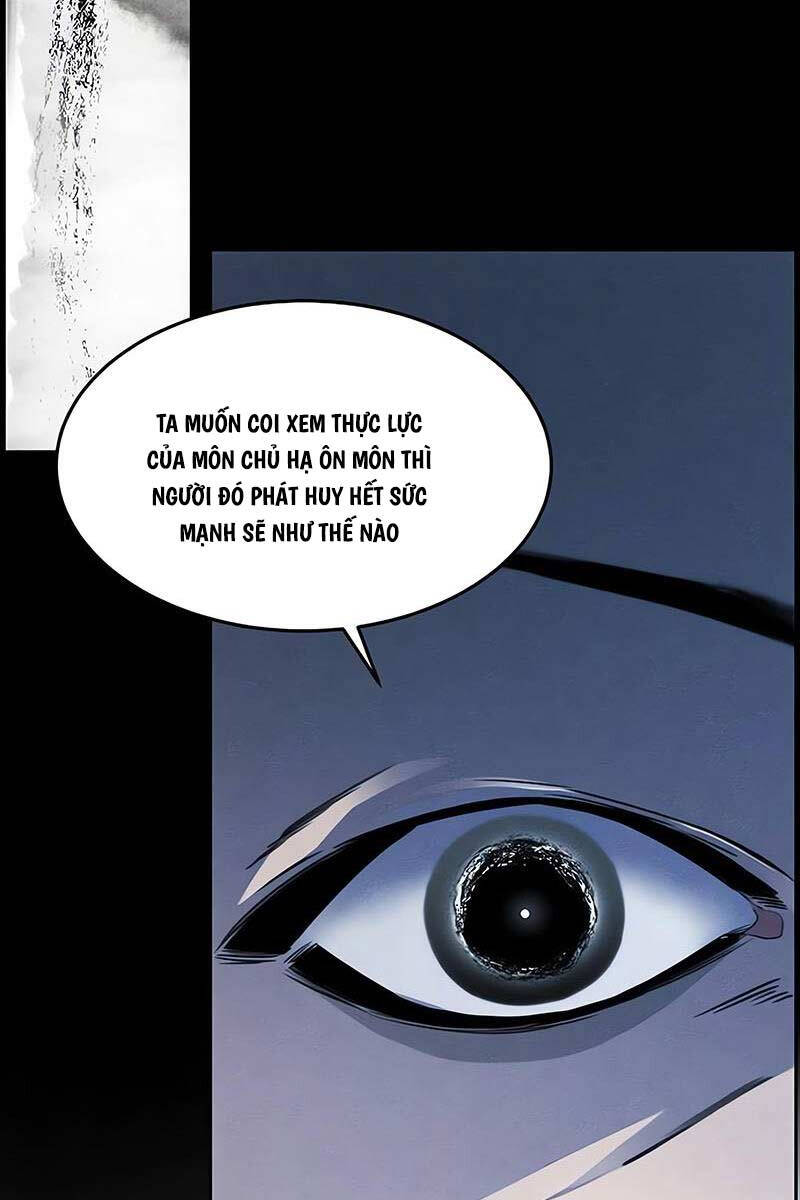 Cuồng Ma Tái Thế Chapter 111 - 9