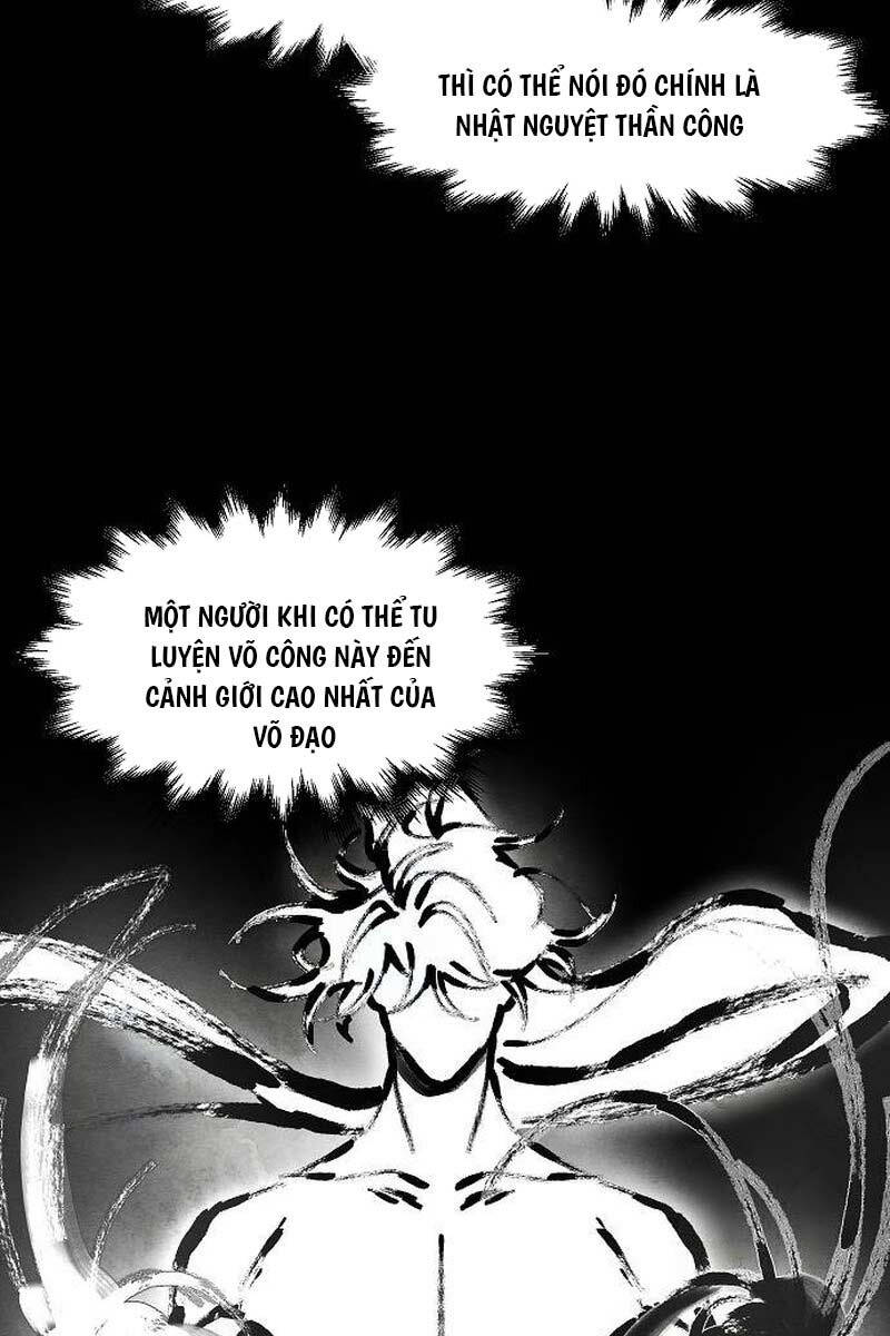 Cuồng Ma Tái Thế Chapter 112 - 14