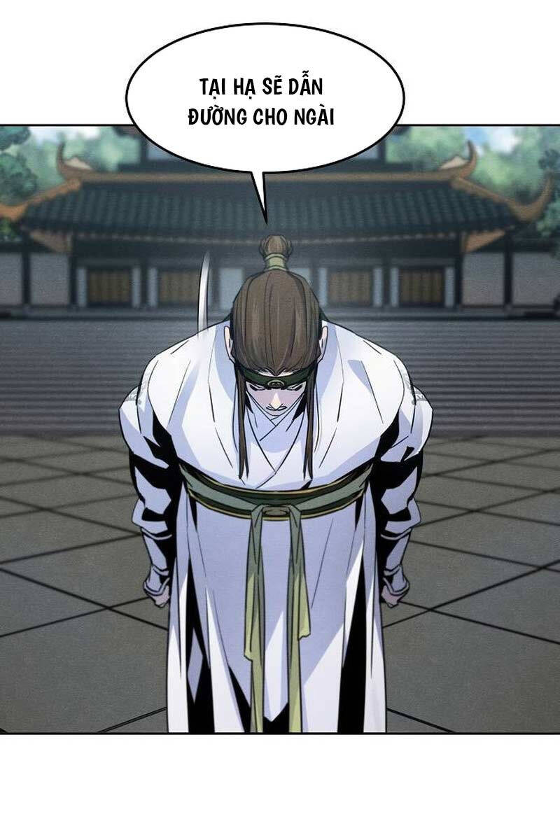 Cuồng Ma Tái Thế Chapter 112 - 81