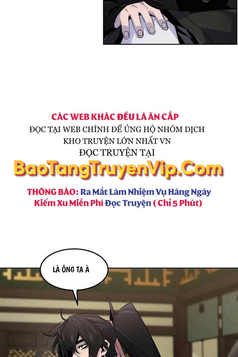 Cuồng Ma Tái Thế Chapter 112 - 92