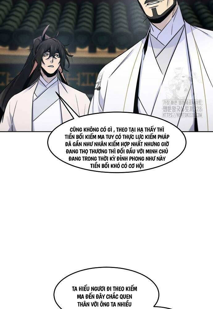 Cuồng Ma Tái Thế Chapter 113 - 48