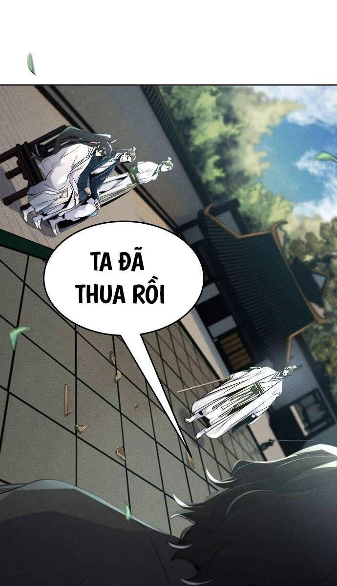Cuồng Ma Tái Thế Chapter 113 - 85