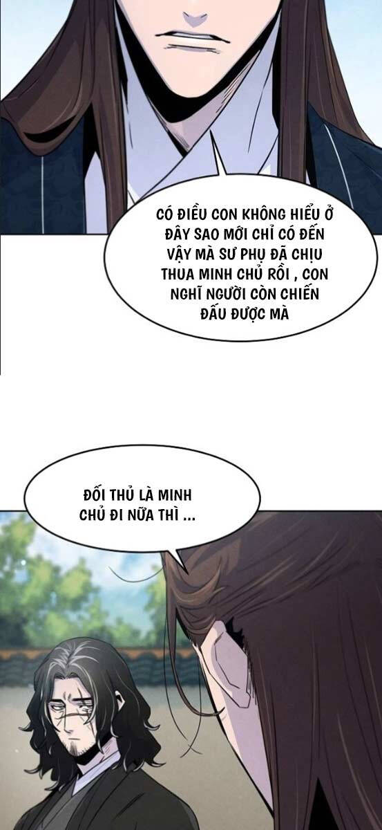Cuồng Ma Tái Thế Chapter 114 - 16