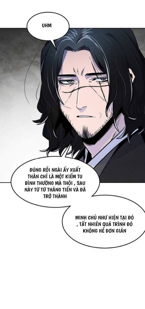 Cuồng Ma Tái Thế Chapter 114 - 29