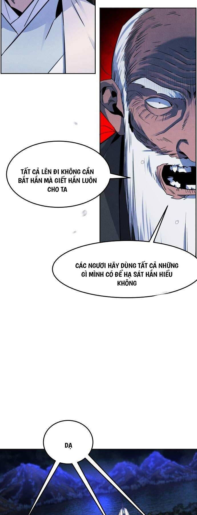 Cuồng Ma Tái Thế Chapter 116 - 35