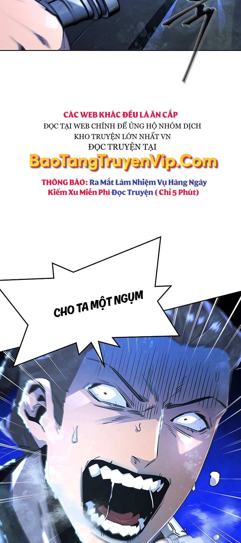 Cuồng Ma Tái Thế Chapter 118 - 13
