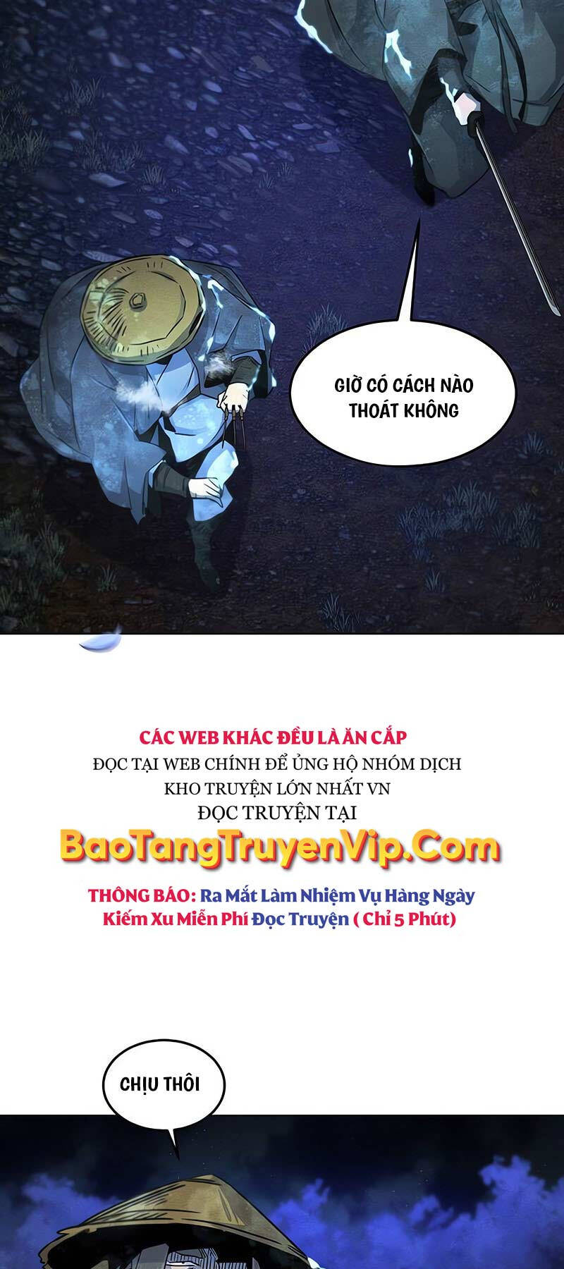 Cuồng Ma Tái Thế Chapter 118 - 35