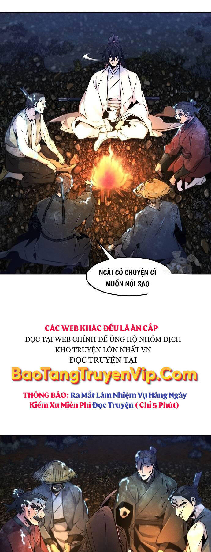 Cuồng Ma Tái Thế Chapter 119 - 16