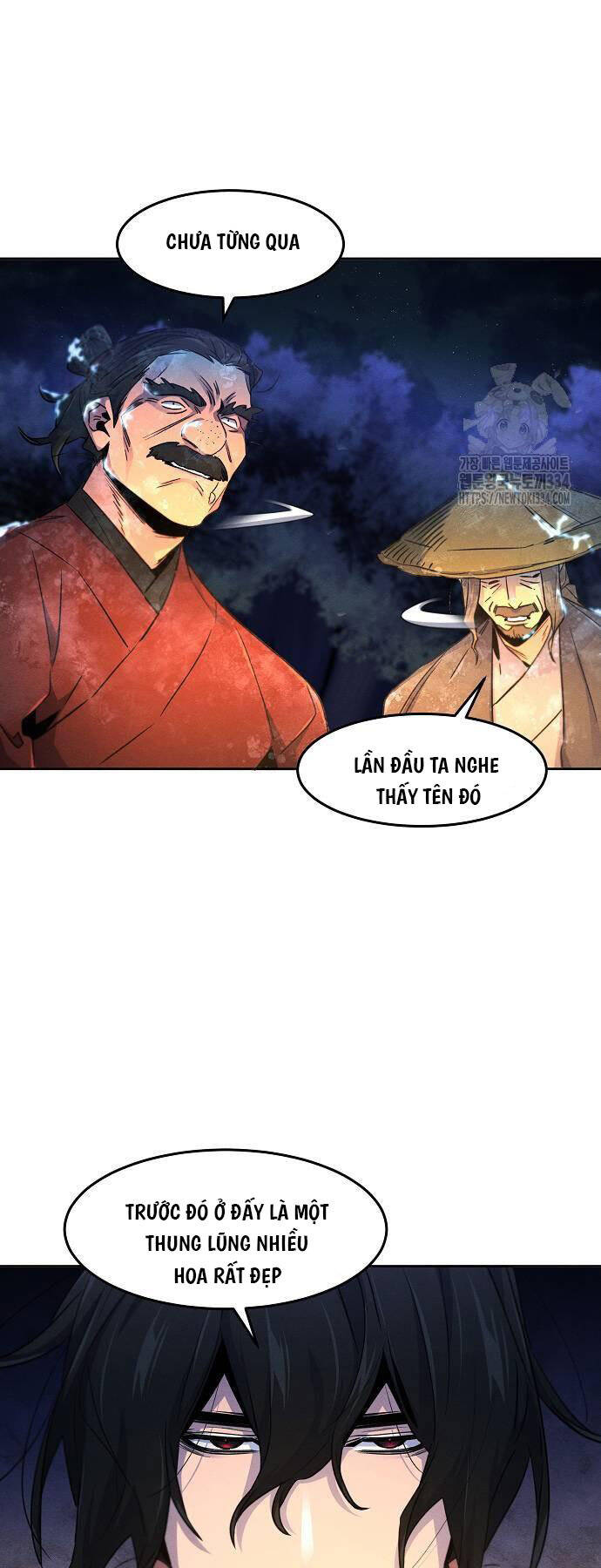 Cuồng Ma Tái Thế Chapter 119 - 18