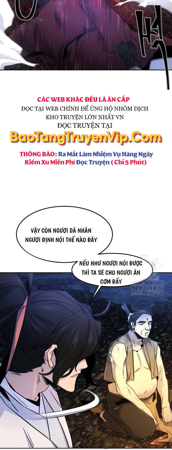 Cuồng Ma Tái Thế Chapter 119 - 47