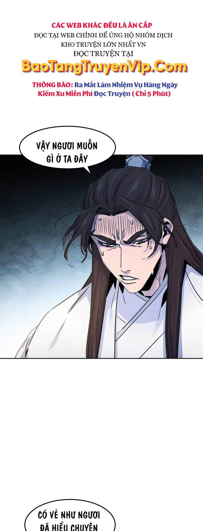 Cuồng Ma Tái Thế Chapter 120 - 33