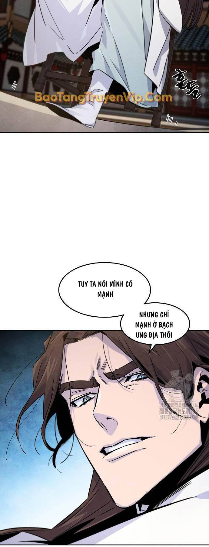 Cuồng Ma Tái Thế Chapter 120 - 46