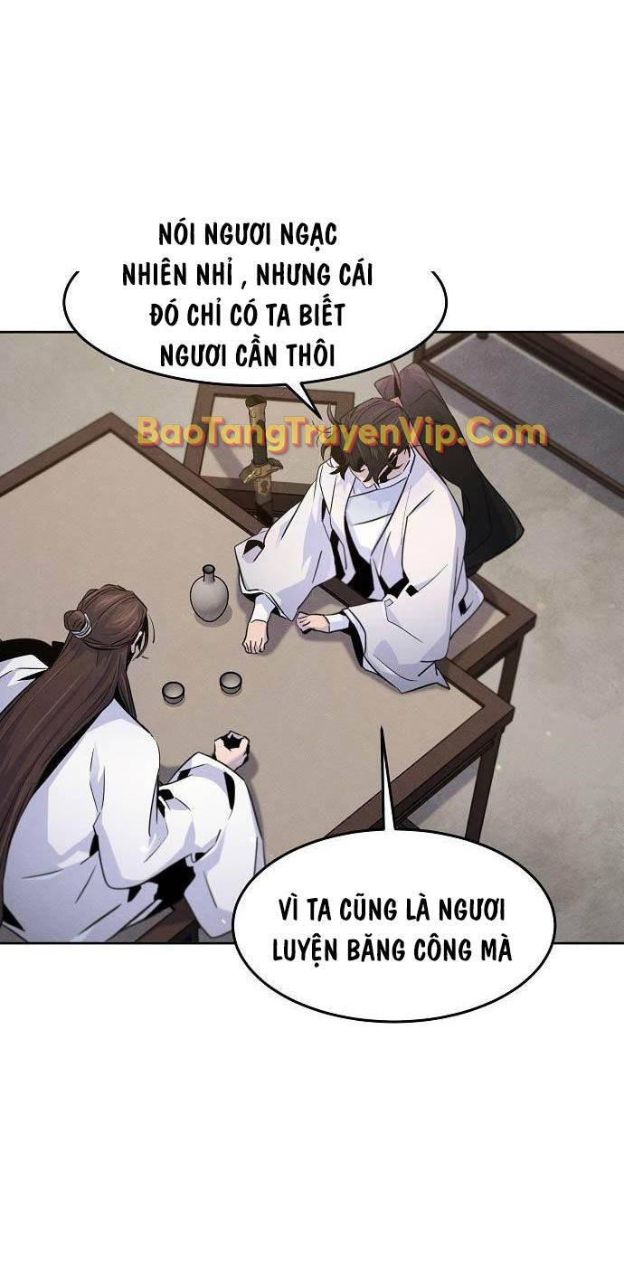 Cuồng Ma Tái Thế Chapter 120 - 52