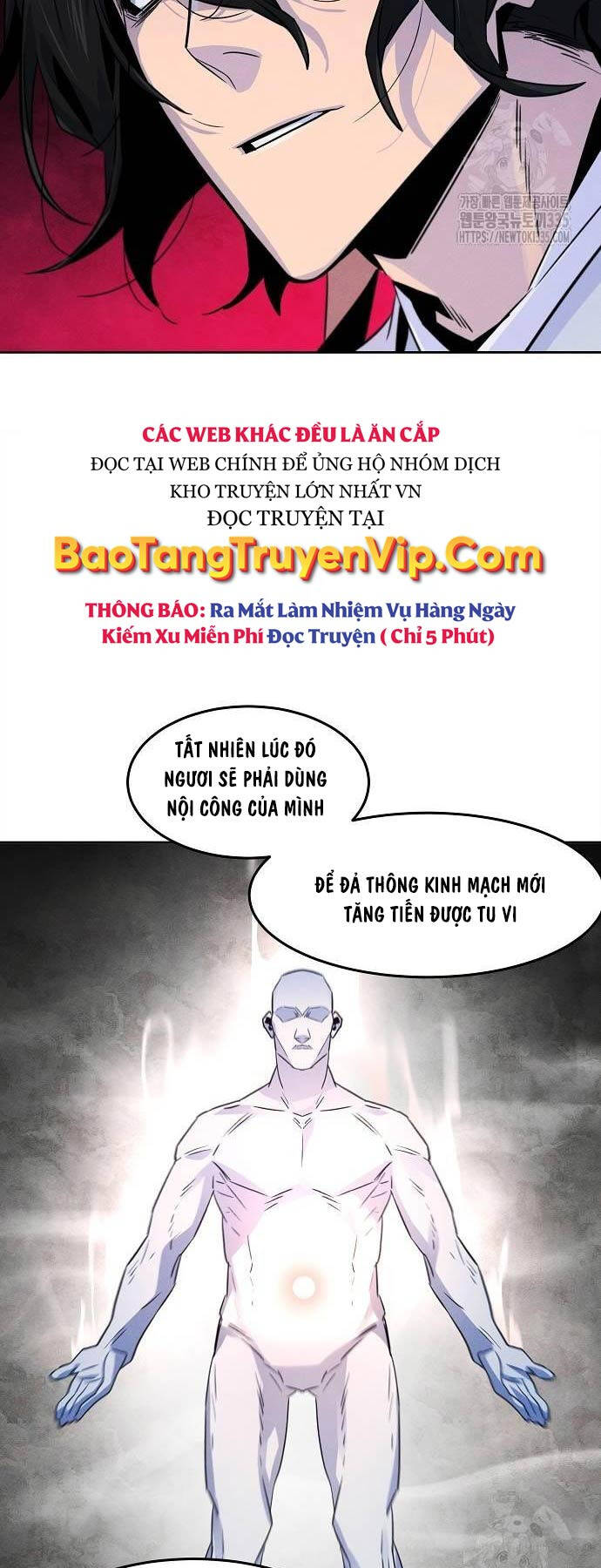 Cuồng Ma Tái Thế Chapter 120 - 54