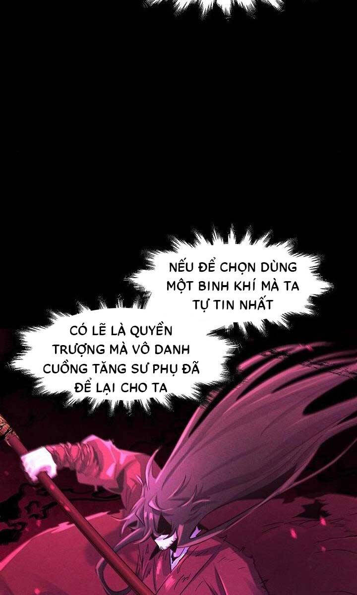 Cuồng Ma Tái Thế Chapter 87 - 42