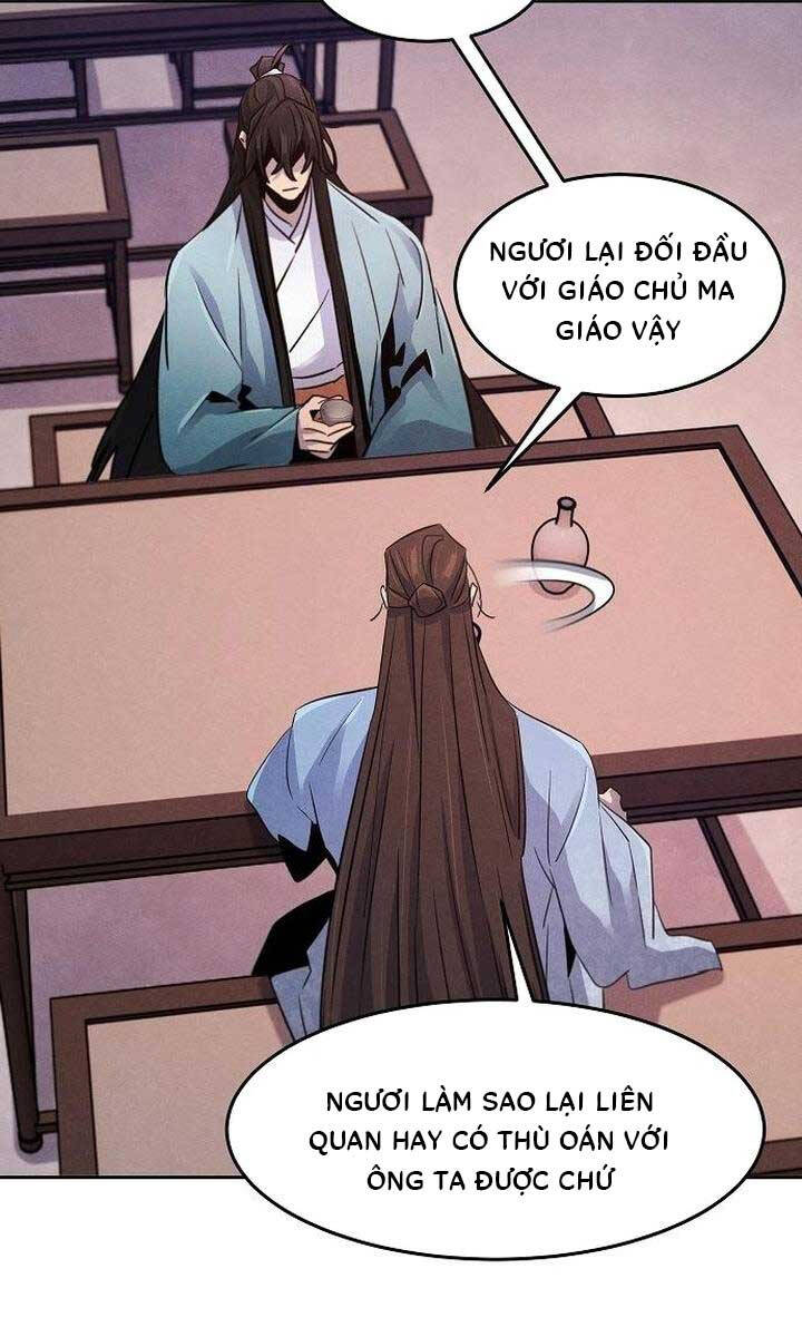 Cuồng Ma Tái Thế Chapter 87 - 88