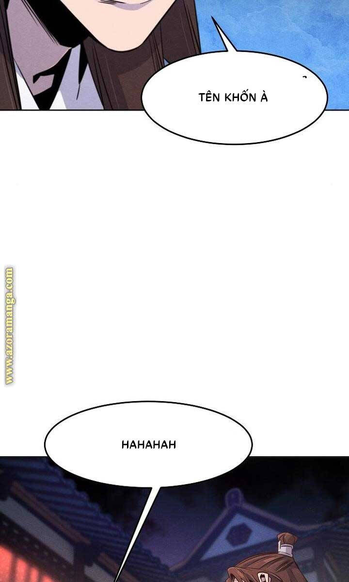 Cuồng Ma Tái Thế Chapter 87 - 98